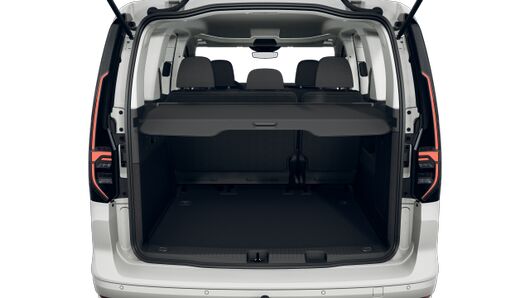 Obrázek Akční Caddy 1,5 TSI PHEV