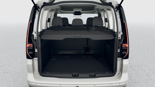 Obrázek Akční Caddy 1,5 TSI PHEV