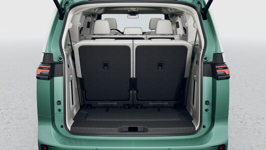 Obrázek Akční ID. Buzz Long Pro 86 kWh