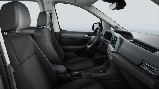 Obrázek Akční Caddy Maxi Life 1,5 TSI PHEV