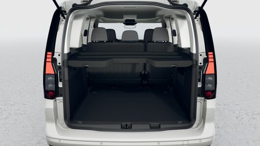 Obrázek Akční Caddy Maxi Life 1,5 TSI PHEV