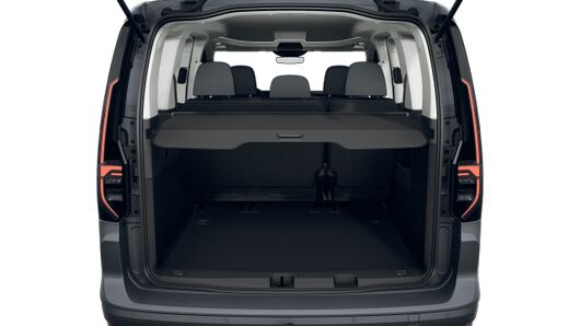 Obrázek Akční Caddy Style 1,5 TSI PHEV
