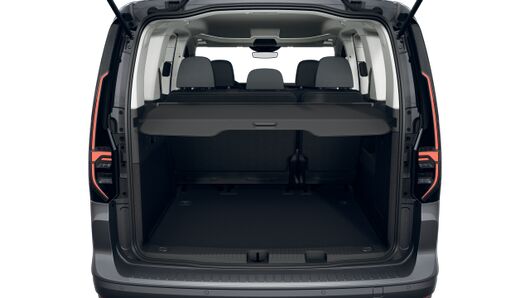 Obrázek Akční Caddy Style 1,5 TSI PHEV