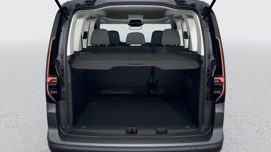 Obrázek Akční Caddy Style 1,5 TSI PHEV