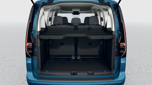 Obrázek Akční Caddy Maxi Style 1,5 TSI PHEV