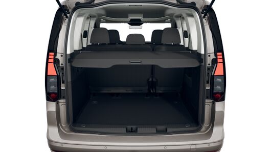 Obrázek Akční Caddy Life 1,5 TSI PHEV