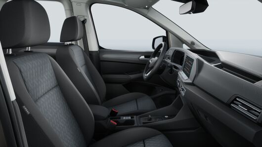 Obrázek Akční Caddy Life 1,5 TSI PHEV