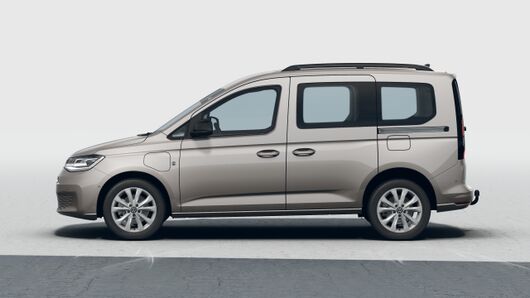 Obrázek Akční Caddy Life 1,5 TSI PHEV