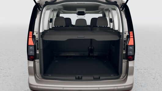 Obrázek Akční Caddy Life 1,5 TSI PHEV