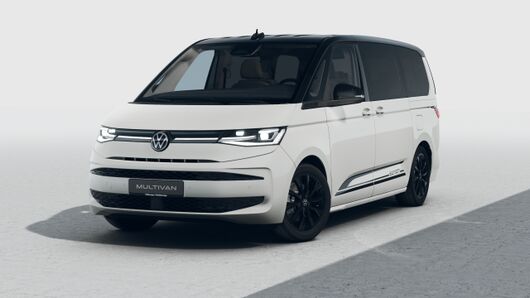 Obrázek Akční Multivan Long Life 1,5 TSI PHEV 4M