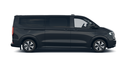 Obrázek Entry Caravelle Life 2,0 TDI 8AUT DR