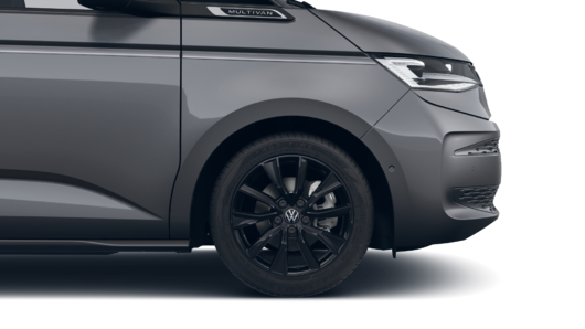 Obrázek Akční Multivan Long Style 2,0 TDI