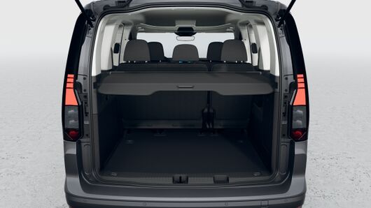 Obrázek Akční Caddy Life 1,5 TSI PHEV