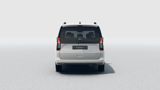 Obrázek Akční Caddy Life 1,5 TSI PHEV