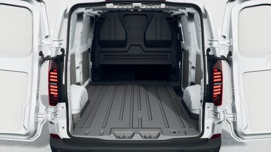 Obrázek 75 let Transporter skříň 2,0 TDI KR