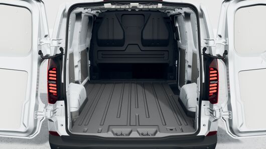 Obrázek 75 let Transporter skříň 2,0 TDI KR