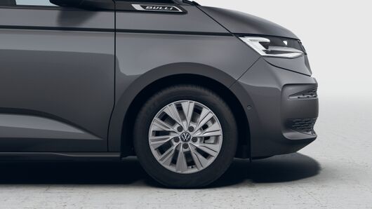 Obrázek Akční Multivan 2,0 TDI