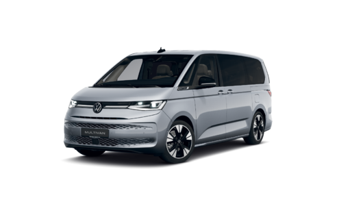 Obrázek Multivan Long Life 1,5 TSI PHEV 4MOT