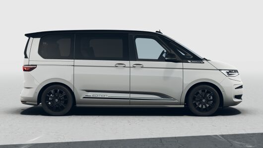 Obrázek Akční Multivan Life 2,0 TDI