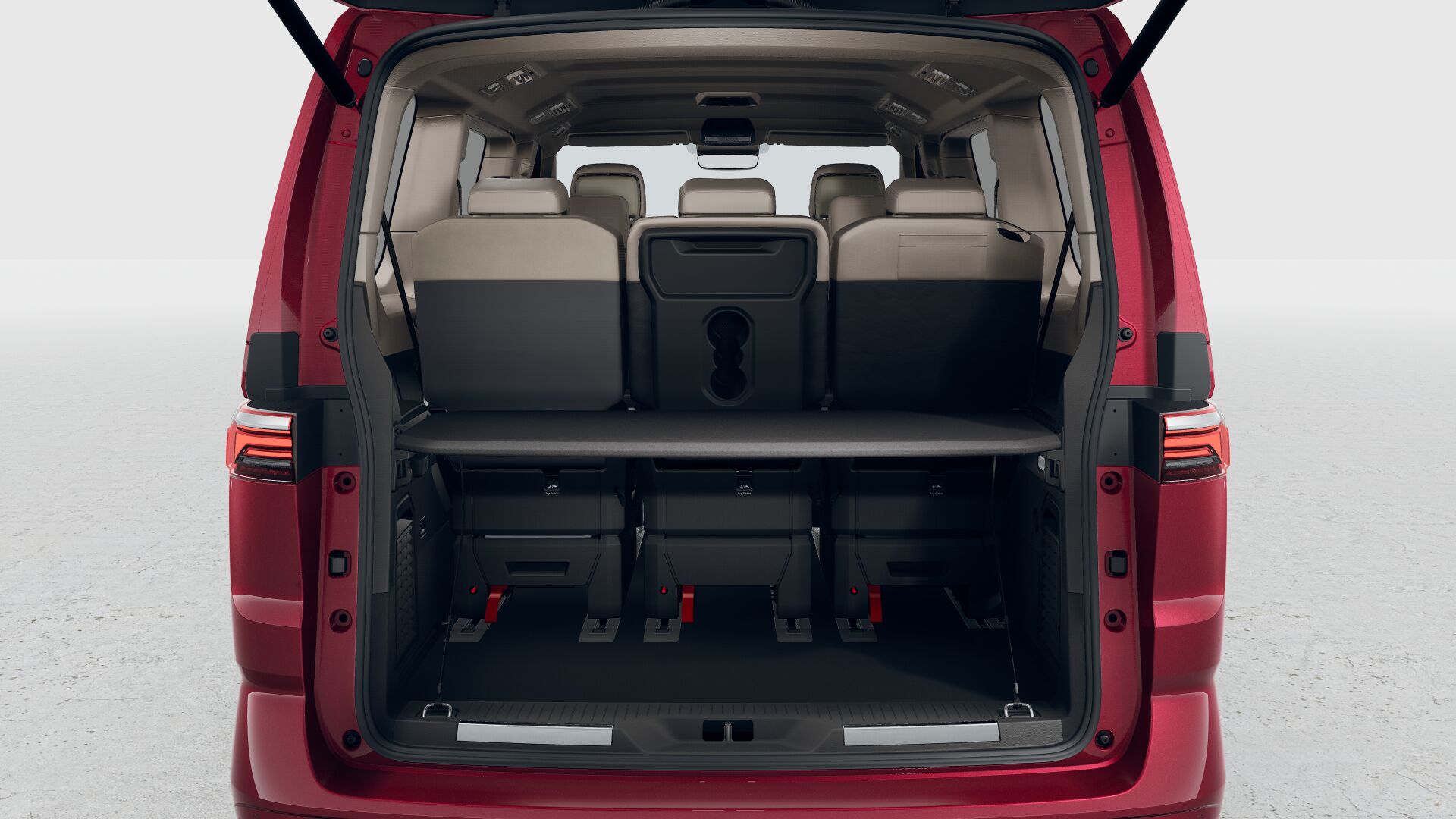 Obrázek Akční Multivan Long Style 1,5TSI PHEV 4M