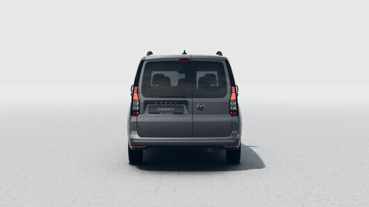 Obrázek Akční Caddy Life 1,5 TSI PHEV