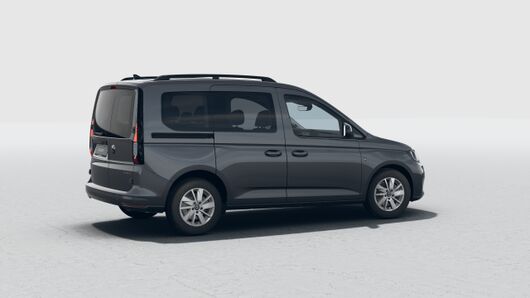 Obrázek Akční Caddy Life 1,5 TSI PHEV
