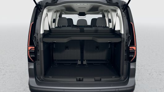 Obrázek Akční Caddy Maxi Style 1,5 TSI PHEV