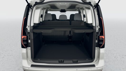 Obrázek Akční Caddy Maxi Style 1,5 TSI PHEV