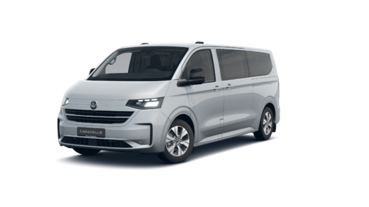 Obrázek Nový Caravelle Life 2,0 TDI 8AUT DR