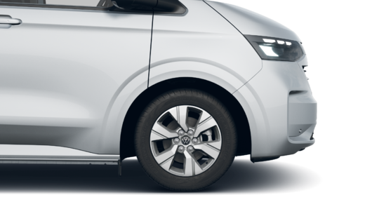 Obrázek Nový Caravelle Life 2,0 TDI 8AUT DR