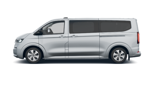 Obrázek Nový Caravelle Life 2,0 TDI 8AUT DR