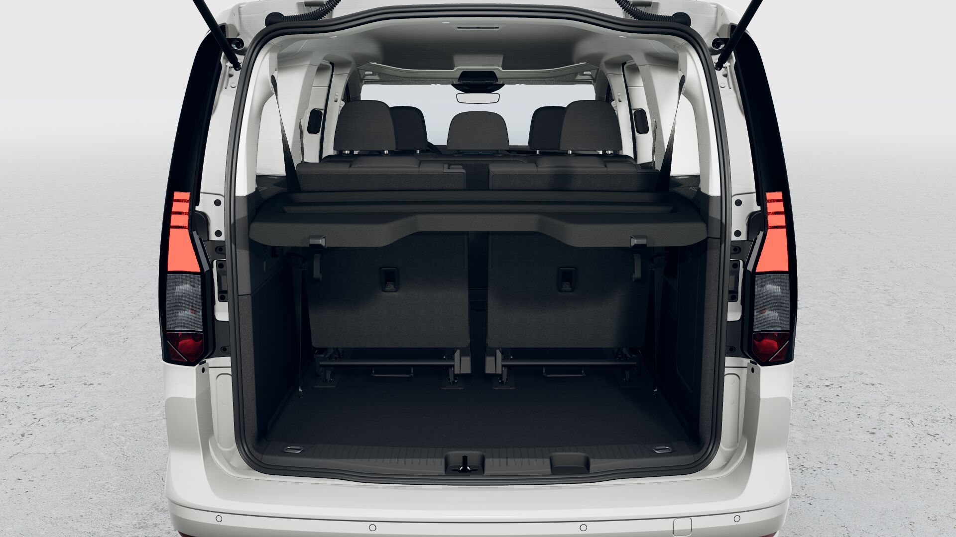 Obrázek Akční Caddy Maxi Life 1,5 TSI PHEV