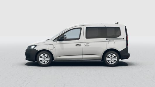 Obrázek Akční Caddy 1,5 TSI PHEV