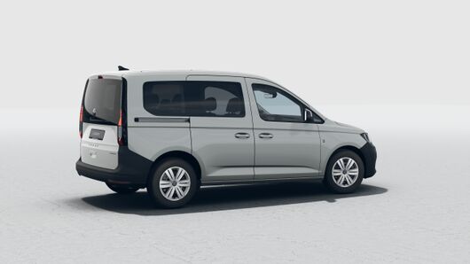 Obrázek Akční Caddy 1,5 TSI PHEV
