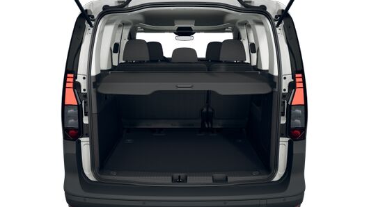 Obrázek Akční Caddy 1,5 TSI PHEV