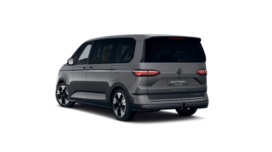 Obrázek Akční Multivan Style 1,5 TSI PHEV 4MOT