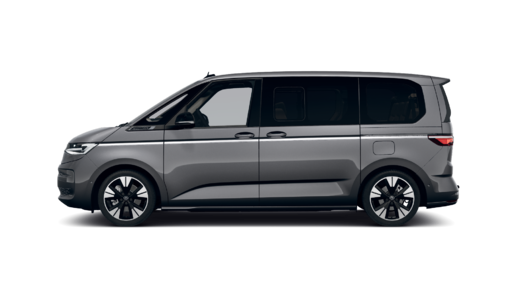 Obrázek Akční Multivan Style 1,5 TSI PHEV 4MOT