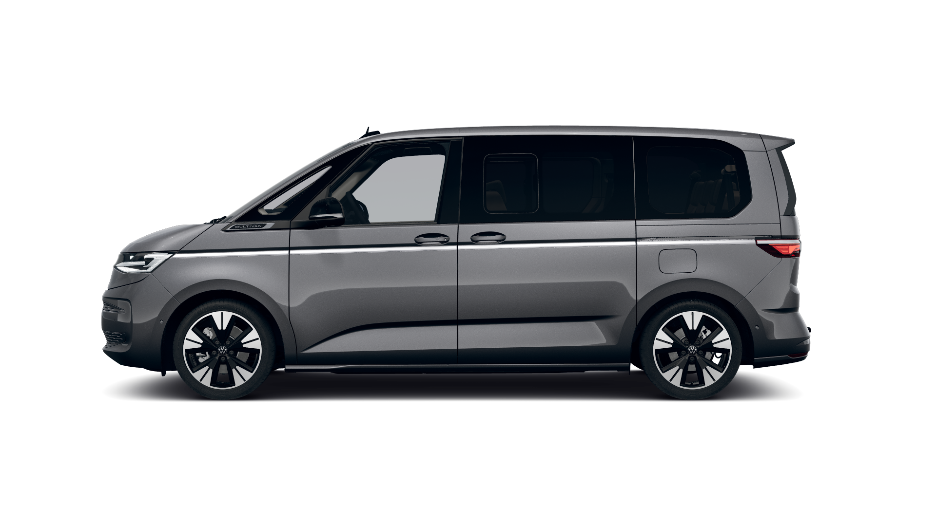 Obrázek Akční Multivan Style 1,5 TSI PHEV 4MOT