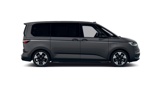 Obrázek Akční Multivan Style 1,5 TSI PHEV 4MOT