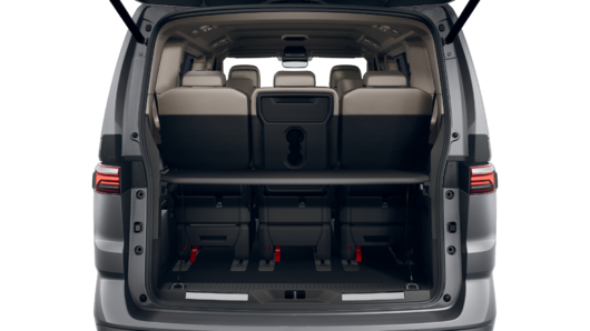 Obrázek Akční Multivan Style 1,5 TSI PHEV 4MOT