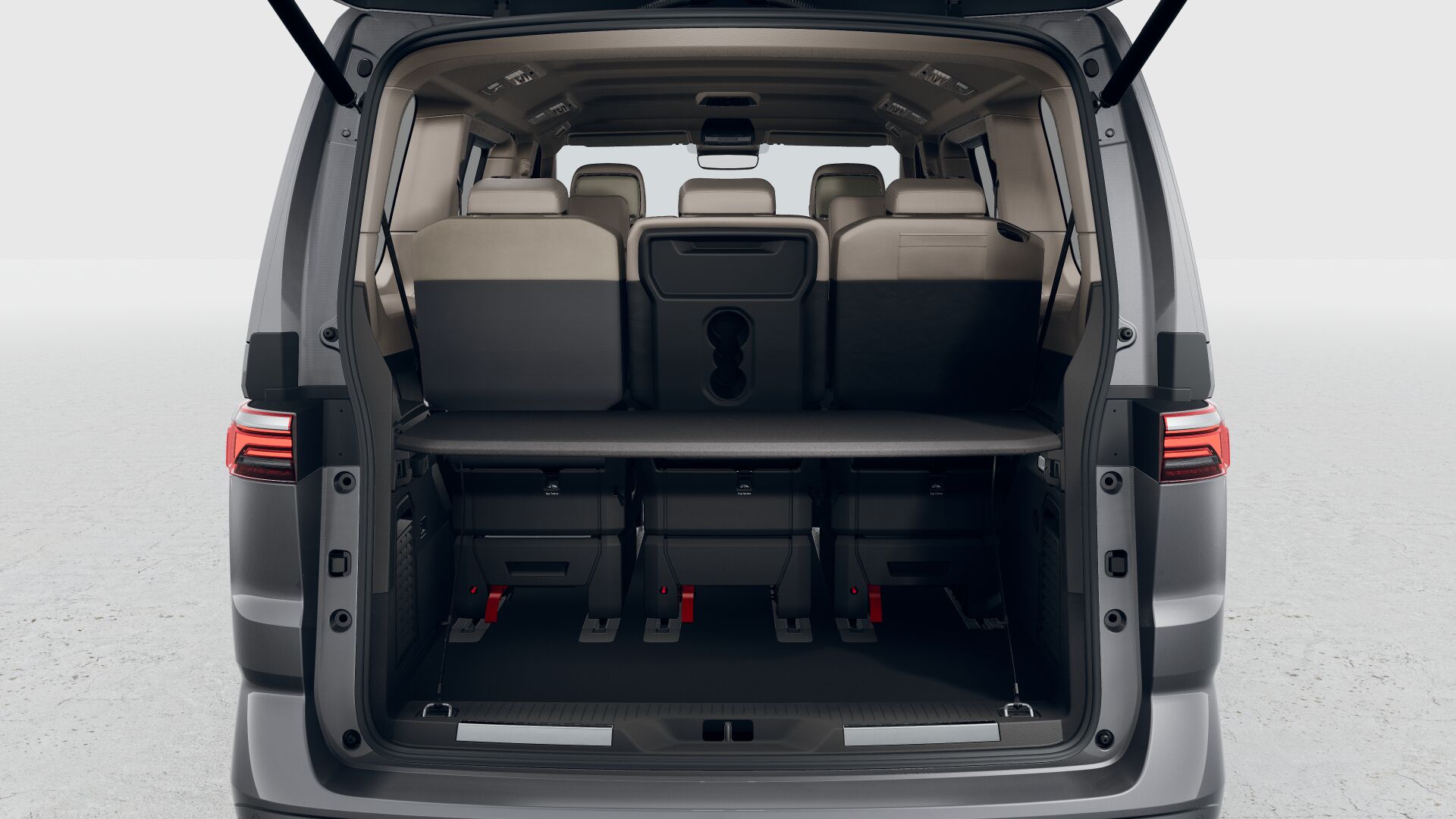 Obrázek Akční Multivan Long Style 1,5TSI PHEV 4M