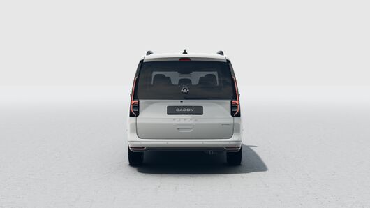 Obrázek Akční Caddy Maxi Style 1,5 TSI PHEV