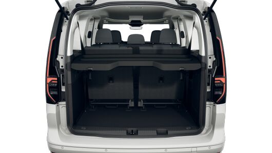 Obrázek Akční Caddy Maxi Style 1,5 TSI PHEV