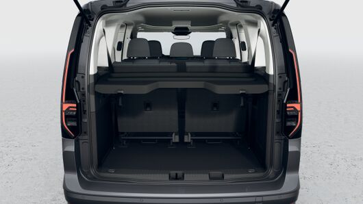 Obrázek Akční Caddy Maxi Style 1,5 TSI PHEV