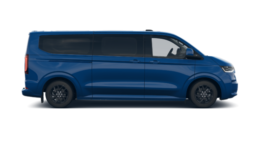 Obrázek Caravelle Style 2,0 TDI DR