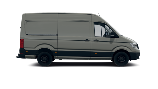 Obrázek Akční Crafter skříň 35 103kW 8AU FWD SR