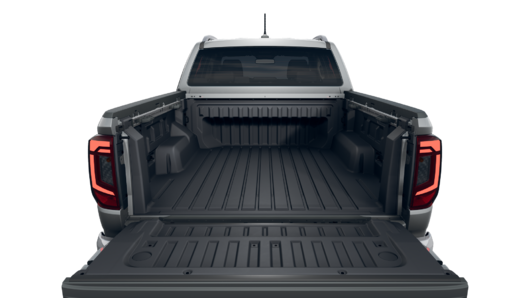 Obrázek Akční Amarok DC Style 3,0 TDI 10AUT