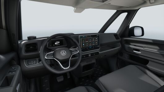 Obrázek Akční ID. Buzz Cargo 79 kWh