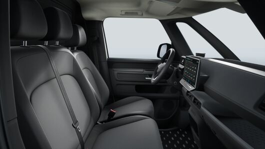 Obrázek Akční ID. Buzz Cargo 79 kWh