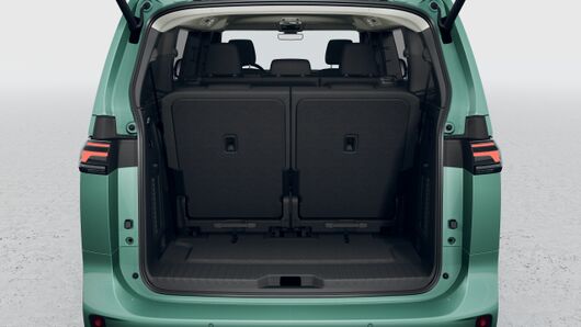 Obrázek Akční ID. Buzz Long Pro 86 kWh